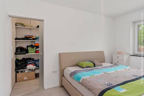 Bild 12 - 