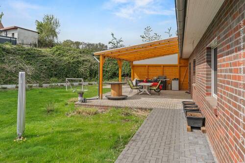 Bild 17 - 