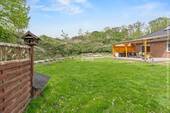 Bild 18 - 