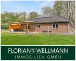Bild 1 - Euer neues Zuhause in Bassum-Nordwohlde - Ein Ort zum Ankommen, Leben und Wohlfühlen