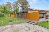 Bild 21 - 