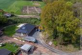 Bild 24 - 