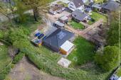 Bild 26 - 