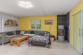 Bild 5 - 
