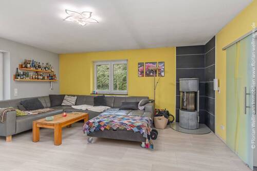 Bild 5 - 