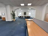 Bürosphäre Neustadt - 