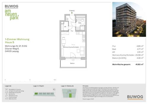Am neuen Park_H 5_WE_021 - 