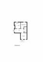 unverbindlicher Grundriss - 