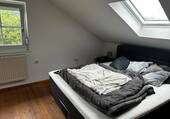 Schlafzimmer 2 - 