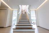Wohnbeispiel - 
