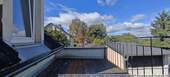 OG - Dachterrasse (1) - 