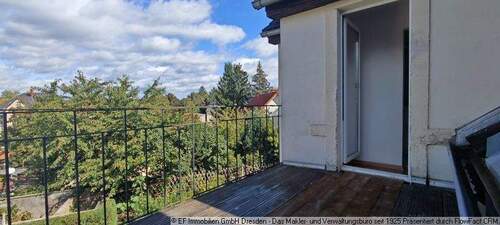 OG - Dachterrasse (2) - 