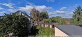 OG - Ausblick Dachterrasse (1) - 