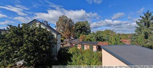 OG - Ausblick Dachterrasse (1) - 
