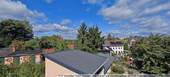 OG - Ausblick Dachterrasse (2) - 