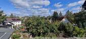 OG - Ausblick Dachterrasse (3) - 