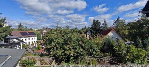 OG - Ausblick Dachterrasse (3) - 