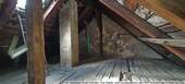 Dachboden (1) - 