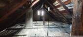 Dachboden (2) - 