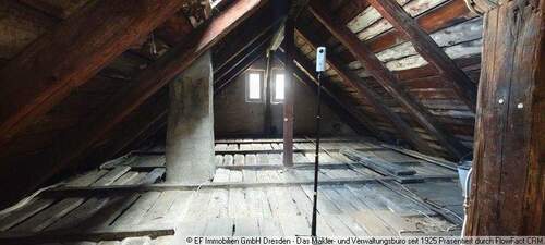 Dachboden (2) - 