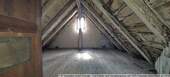 Dachboden (3) - 