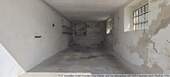 Garage (1) - 