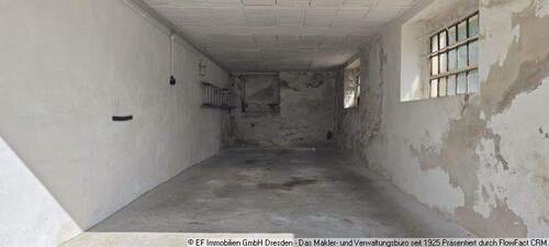Garage (1) - 