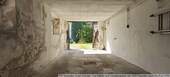 Garage (2) - 