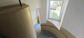 Treppenhaus bzw Hausflur (3) - 