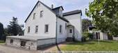 Objekt (3) - 8 Zimmer Einfamilienhaus in Dresden