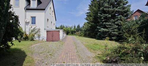Grundstück (1) - 