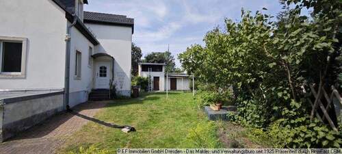Grundstück (3) - 