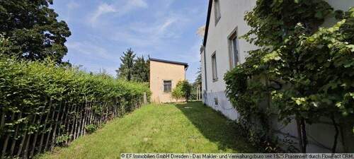 Grundstück (5) - 