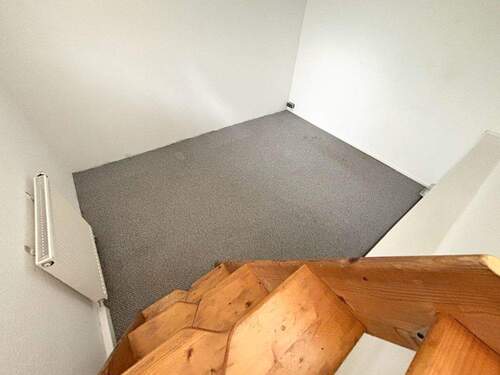 Bild 10 - 