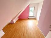 Bild 11 - 