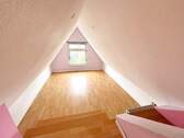 Bild 12 - 