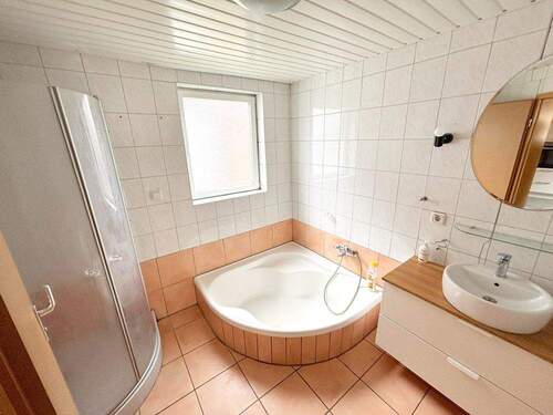 Bild 6 - 
