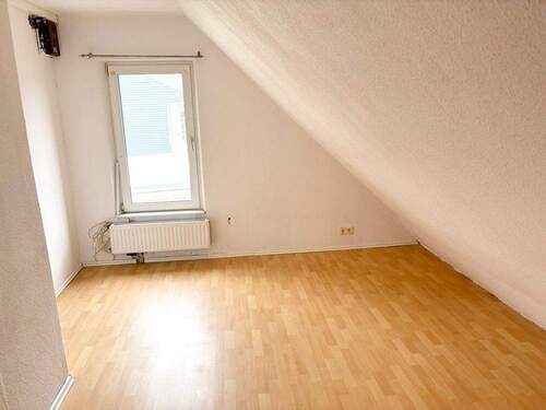 Bild 8 - 