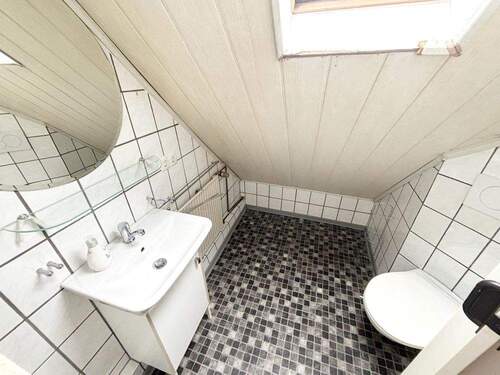 Bild 9 - 