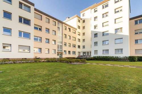 Bild2 - 3 Zimmer Etagenwohnung zum Kaufen in Hamm