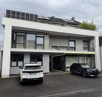 RheidtZentrum, Ladenlokal, Praxis, Büro oder 2 Zimmerwohnung (Genehmigung liegt vor) - Niederkassel
