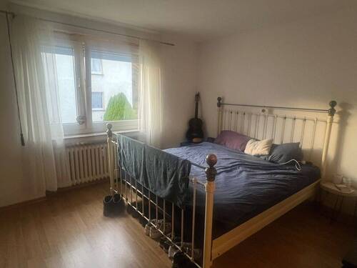 Großes Schlafzimmer_EG - 