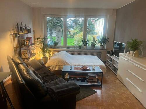 Großes Wohnzimmer_EG - 