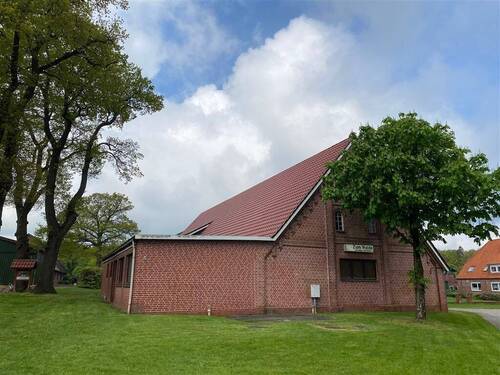 IMG_5771 - 8 Zimmer Einfamilienhaus zum Kaufen in Mittelstenahe