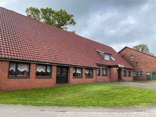 IMG_5778 - Einfamilienhaus mit 240,00 m² in Mittelstenahe zum Kaufen