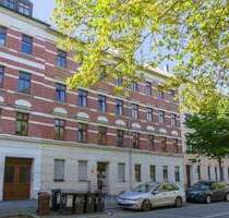 Mehrfamilienhaus in Chemnitz - 540.000,00&nbsp;EUR Kaufpreis, ca.&nbsp; 542,80&nbsp;m&sup2;&nbsp;Wohnfl&auml;che in Chemnitz (PLZ: 09113) Zentrum