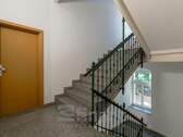 Treppenhaus - 
