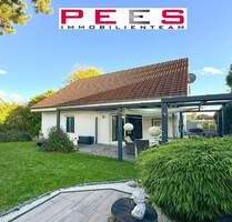 Mod. Einfamilienhaus, ideal für Familie und Homeoffice, Niederkassel Rheidt am Rhein 10 Min Bonn!