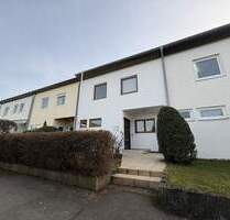 Familientraum in sehr begehrter Lage - Böblingen