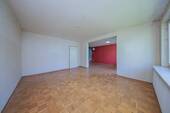 Wohnbereich - 